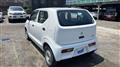 2020 Suzuki Alto