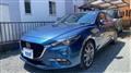 2016 Mazda Axela