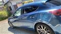2016 Mazda Axela