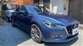2016 Mazda Axela