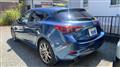 2016 Mazda Axela