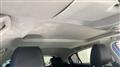 2016 Mazda Axela