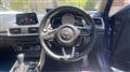 2016 Mazda Axela