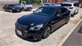 2014 Toyota Crown Hybrid