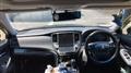 2014 Toyota Crown Hybrid