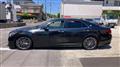 2014 Toyota Crown Hybrid