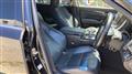 2014 Toyota Crown Hybrid