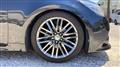 2014 Toyota Crown Hybrid