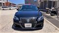 2014 Toyota Crown Hybrid