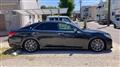 2014 Toyota Crown Hybrid