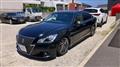 2014 Toyota Crown Hybrid