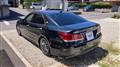 2014 Toyota Crown Hybrid