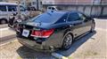 2014 Toyota Crown Hybrid