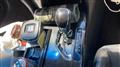 2014 Toyota Crown Hybrid