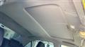 2014 Toyota Crown Hybrid