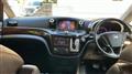 2012 Nissan Elgrand