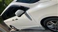 2012 Nissan Elgrand