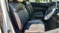 2012 Nissan Elgrand