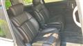 2012 Nissan Elgrand