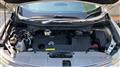 2012 Nissan Elgrand