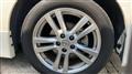 2012 Nissan Elgrand