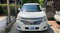 2012 Nissan Elgrand