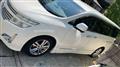 2012 Nissan Elgrand