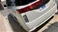 2012 Nissan Elgrand