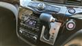 2012 Nissan Elgrand