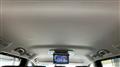 2012 Nissan Elgrand