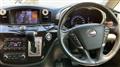 2012 Nissan Elgrand