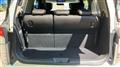 2012 Nissan Elgrand