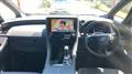 2025 Toyota Alphard Hybrid