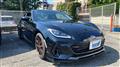 2025 Subaru BRZ