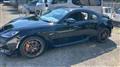 2025 Subaru BRZ