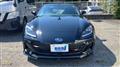 2025 Subaru BRZ