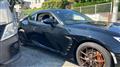 2025 Subaru BRZ