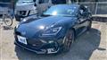 2025 Subaru BRZ