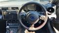 2025 Subaru BRZ