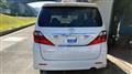 2010 Toyota Alphard G