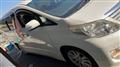 2010 Toyota Alphard G