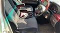 2010 Toyota Alphard G