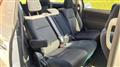 2010 Toyota Alphard G