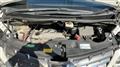 2010 Toyota Alphard G