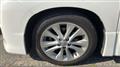 2010 Toyota Alphard G