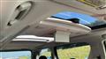 2010 Toyota Alphard G