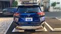 2022 Nissan X-Trail