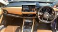 2022 Nissan X-Trail