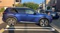2022 Nissan X-Trail