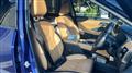 2022 Nissan X-Trail